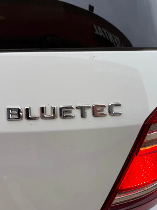 2009 Mercedes-Benz X164 GL-Class - Image 2 of 15