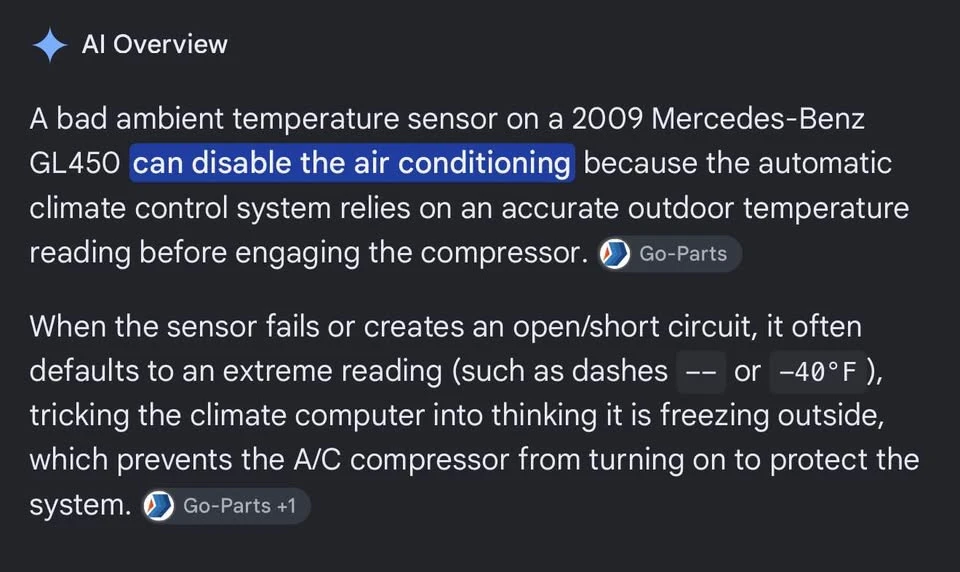2009 Mercedes-Benz X164 GL-Class - Image 19 of 20
