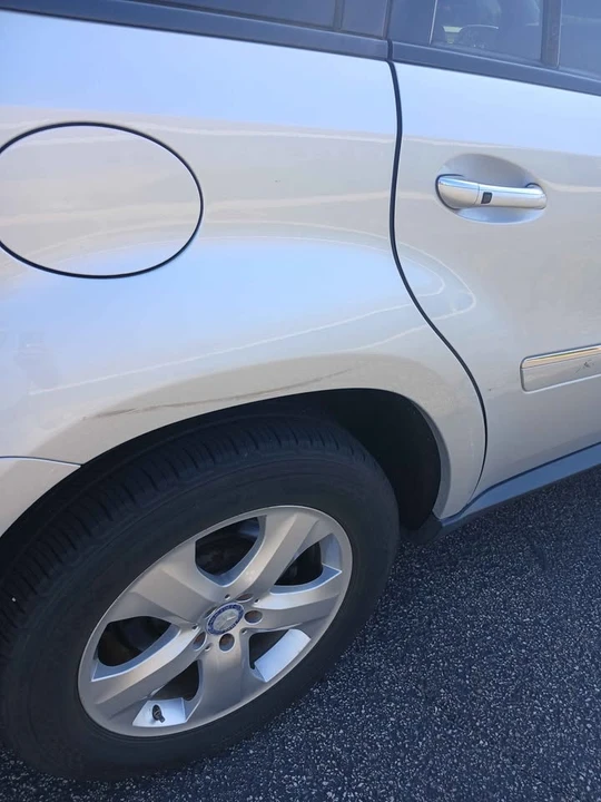 2009 Mercedes-Benz X164 GL-Class - Image 7 of 18