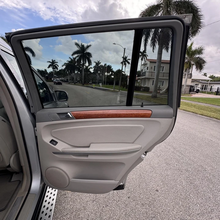 2009 Mercedes-Benz X164 GL-Class - Image 15 of 21