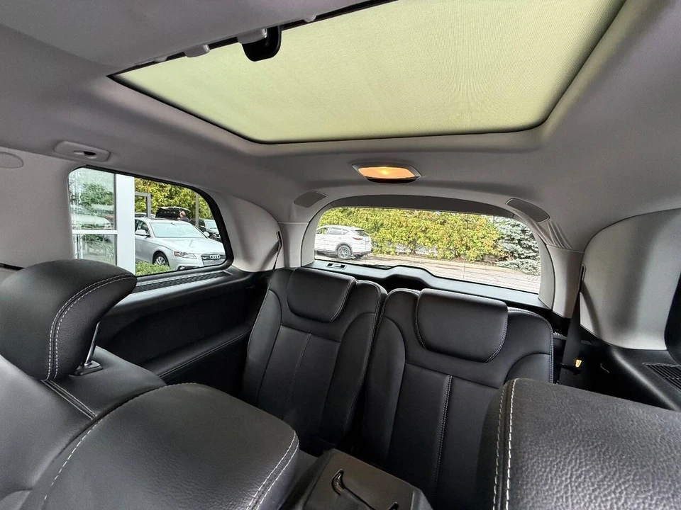 2009 Mercedes-Benz X164 GL-Class - Image 14 of 21