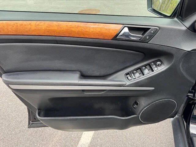 2009 Mercedes-Benz X164 GL-Class - Image 14 of 18
