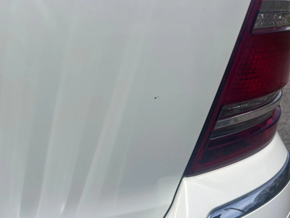 2009 Mercedes-Benz X164 GL-Class - Image 23 of 31