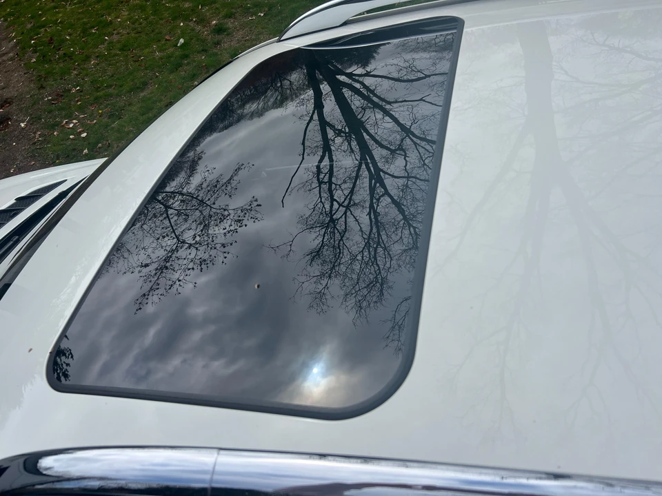 2009 Mercedes-Benz X164 GL-Class - Image 16 of 31
