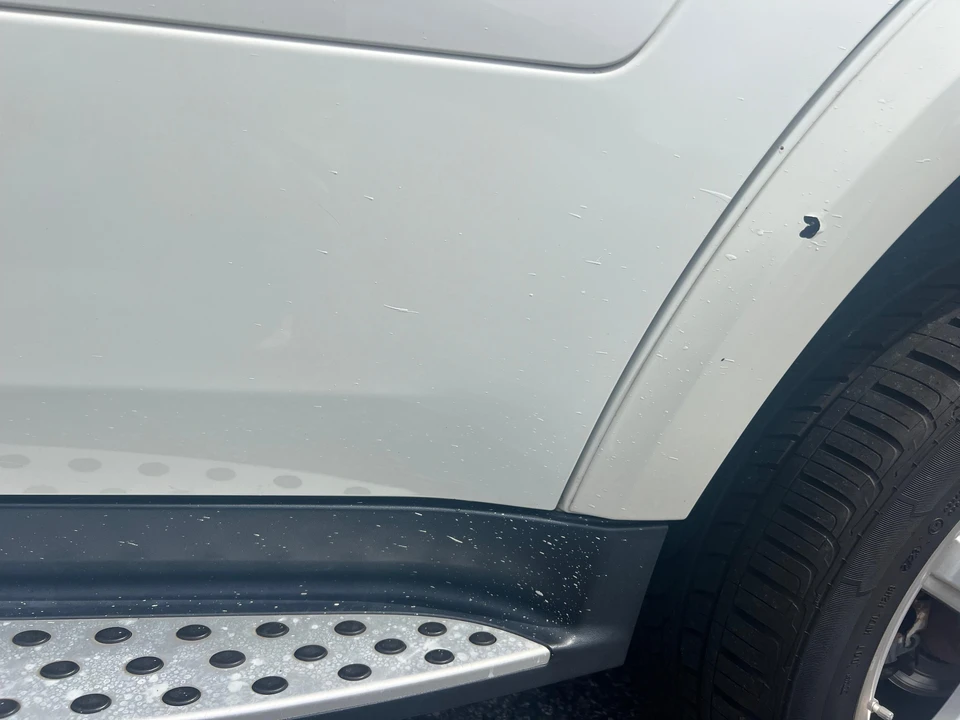 2009 Mercedes-Benz X164 GL-Class - Image 19 of 31