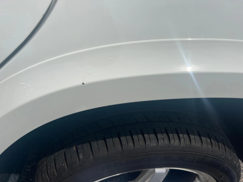 2009 Mercedes-Benz X164 GL-Class - Image 20 of 31