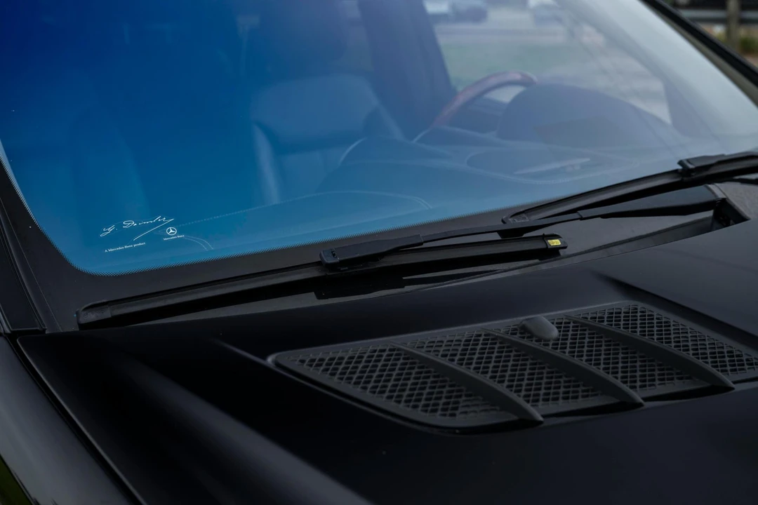 2009 Mercedes-Benz X164 GL-Class - Image 27 of 31