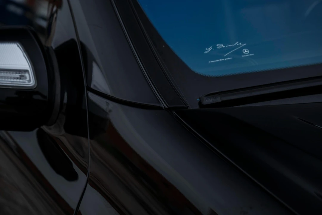 2009 Mercedes-Benz X164 GL-Class - Image 26 of 31