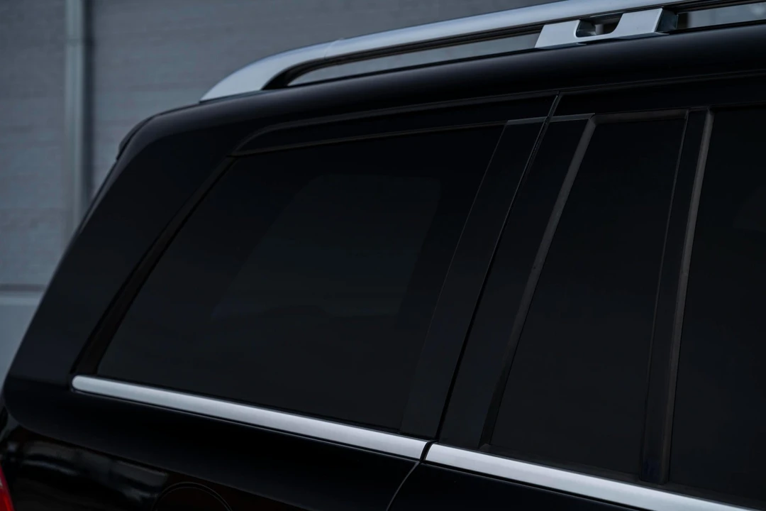 2009 Mercedes-Benz X164 GL-Class - Image 24 of 31