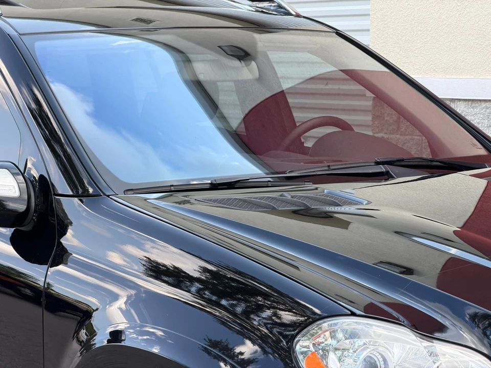 2009 Mercedes-Benz X164 GL-Class - Image 17 of 31