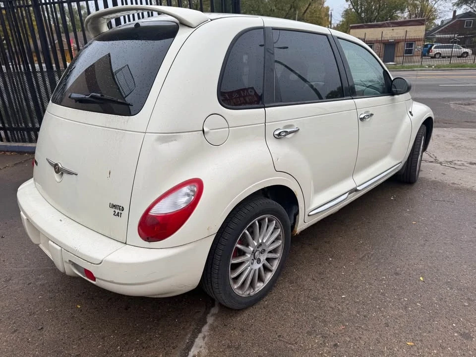 2009 Mercedes-Benz GLK-Class - Image 11 of 13