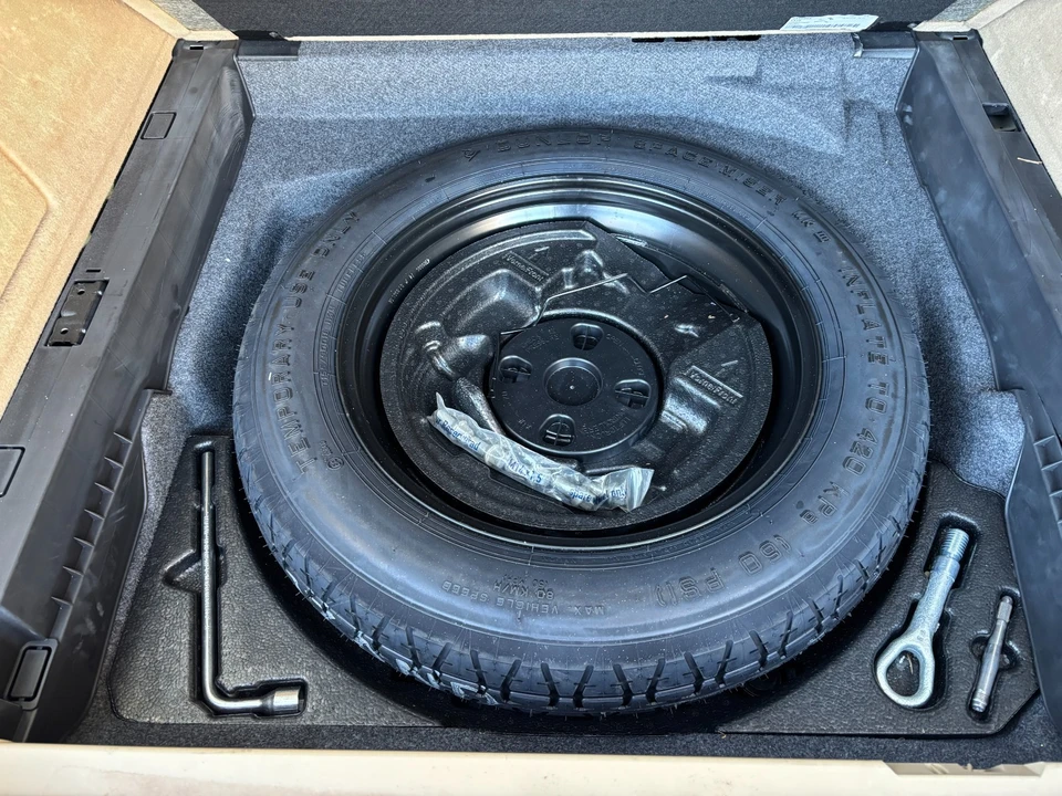2009 Mercedes-Benz W164 M-Class - Image 11 of 20
