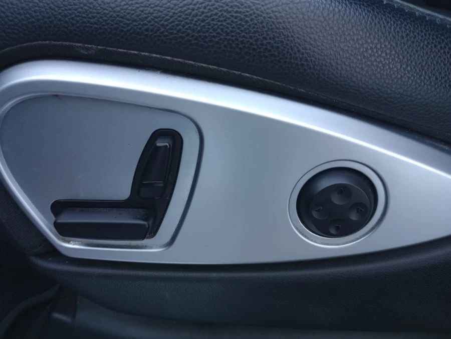 2009 Mercedes-Benz W164 M-Class - Image 14 of 16