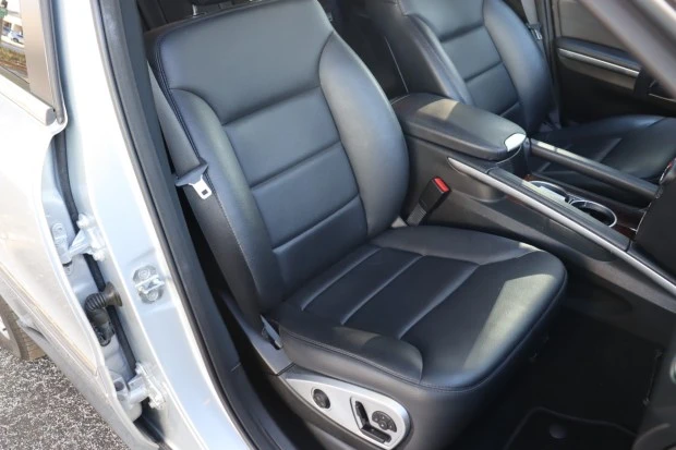 2009 Mercedes-Benz W164 M-Class - Image 4 of 7
