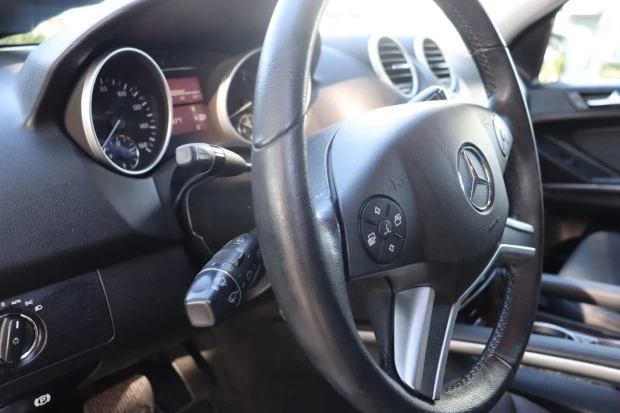 2009 Mercedes-Benz W164 M-Class - Image 5 of 7