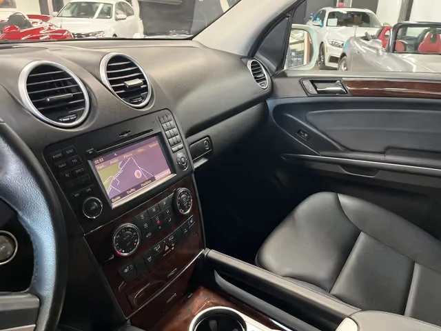2009 Mercedes-Benz W164 M-Class - Image 13 of 19