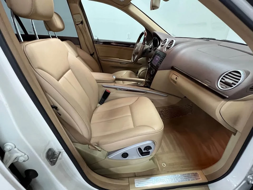 2009 Mercedes-Benz W169 A-Class - Image 2 of 2