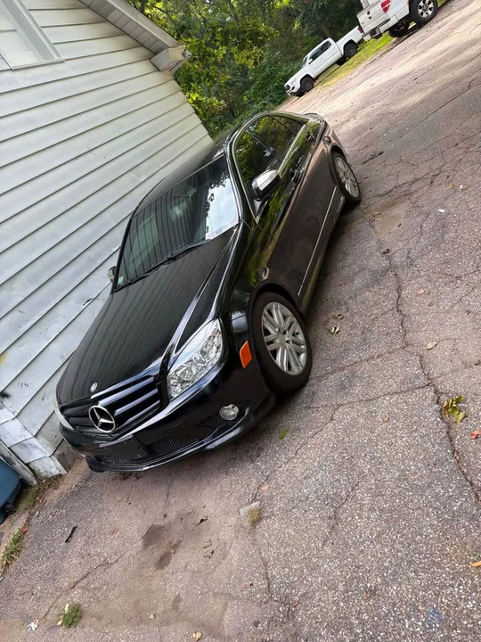 2009 Mercedes-Benz W212 E-Class - Image 12 of 12