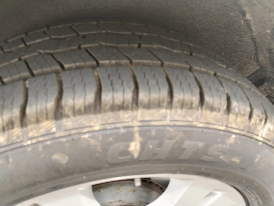 2009 Mercedes-Benz W251 R-Class - Image 6 of 21