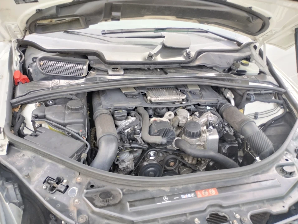 2009 Mercedes-Benz W251 R-Class - Image 21 of 21