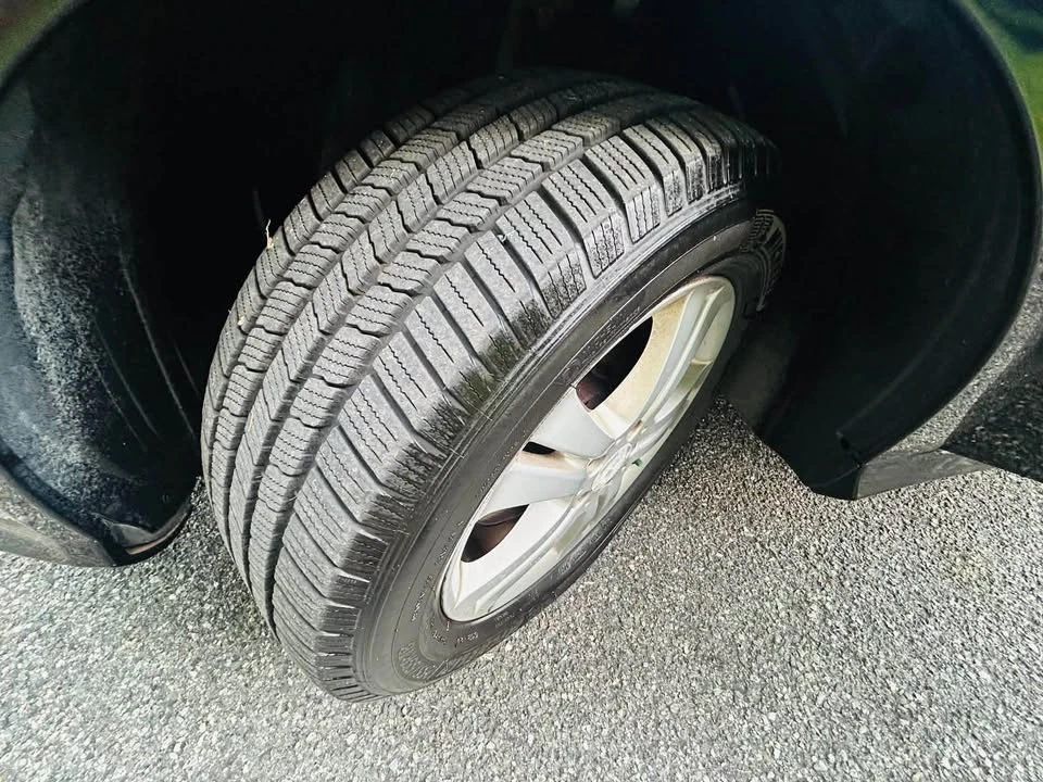 2009 Mercedes-Benz W251 R-Class - Image 16 of 19