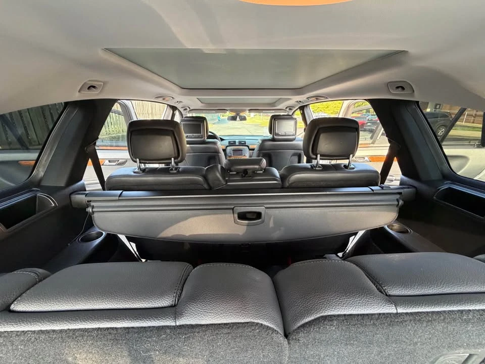 2009 Mercedes-Benz W251 R-Class - Image 14 of 17