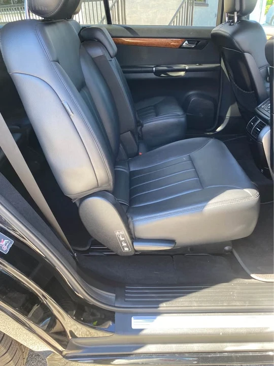 2009 Mercedes-Benz W251 R-Class - Image 13 of 15