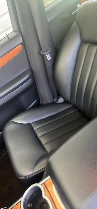 2009 Mercedes-Benz W251 R-Class - Image 6 of 7