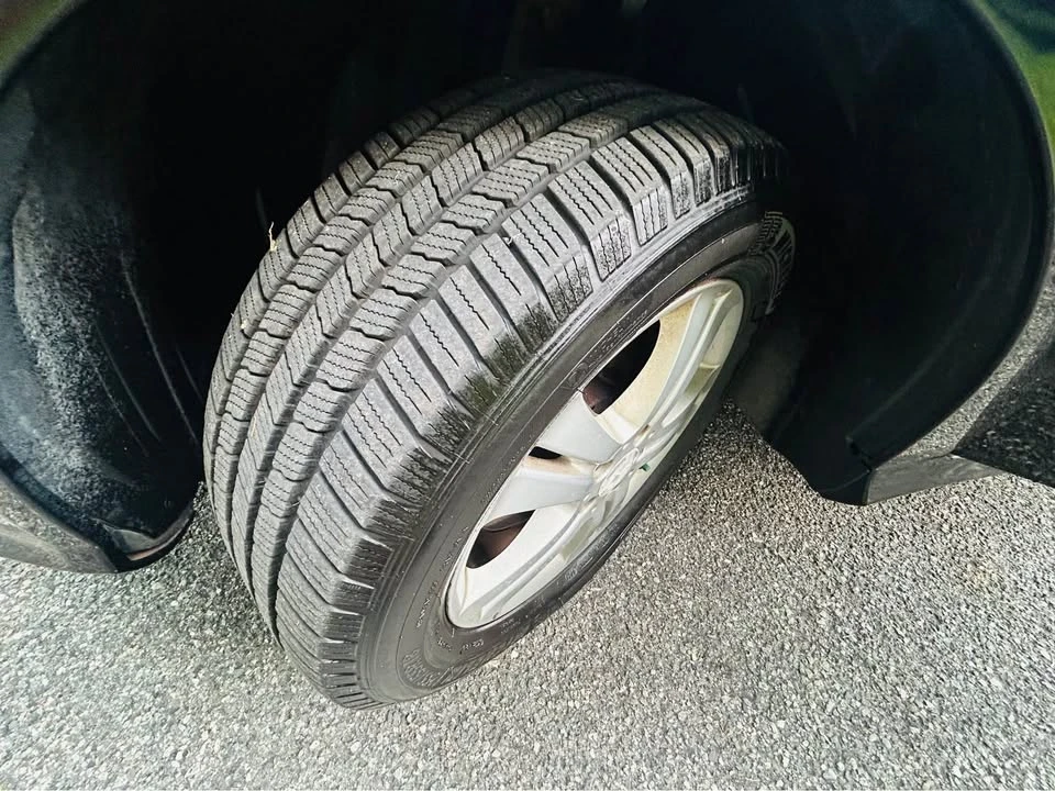 2009 Mercedes-Benz W251 R-Class - Image 2 of 20