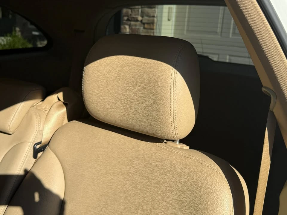 2009 Mercedes-Benz W251 R-Class - Image 9 of 18