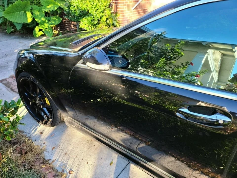 2009 Mercedes-Benz W221 S-Class - Image 13 of 16
