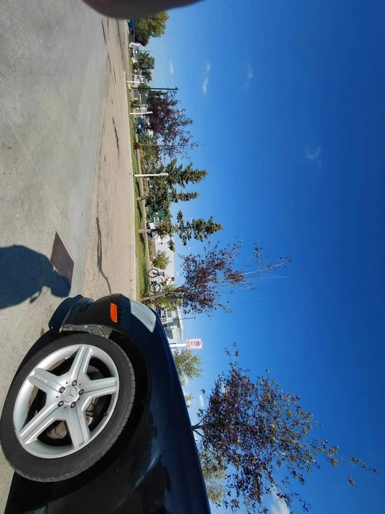 2009 Mercedes-Benz W221 S-Class - Image 12 of 18