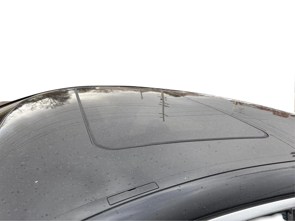 2009 Mercedes-Benz W221 S-Class - Image 12 of 19