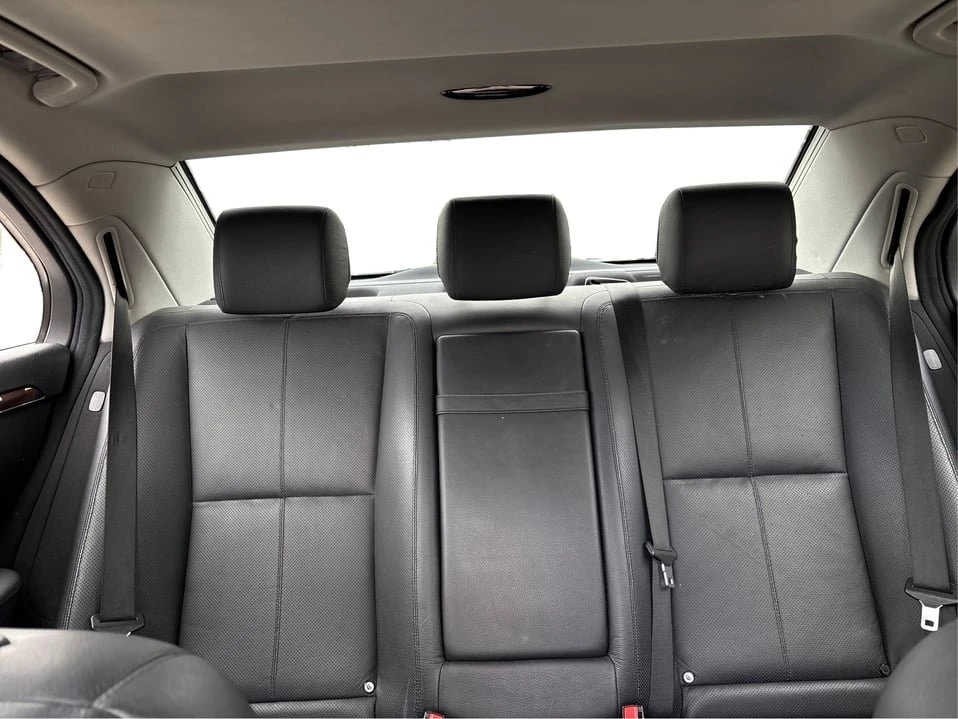 2009 Mercedes-Benz W221 S-Class - Image 14 of 19