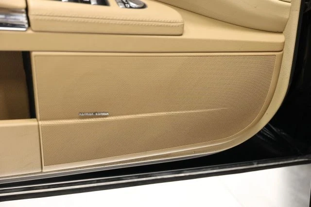 2009 Mercedes-Benz W221 S-Class - Image 12 of 12