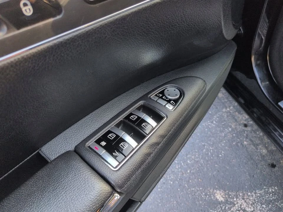 2009 Mercedes-Benz W221 S-Class - Image 10 of 20