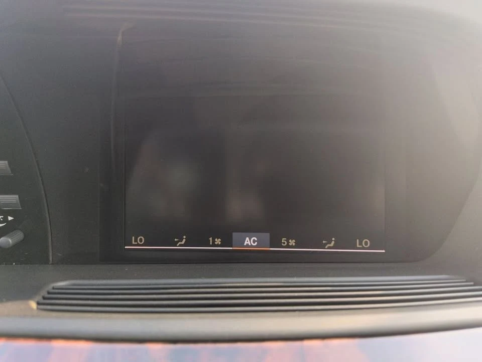 2009 Mercedes-Benz W221 S-Class - Image 18 of 20