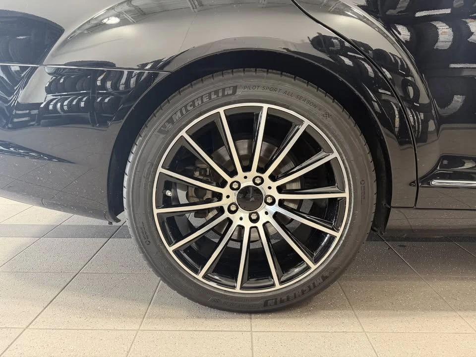 2009 Mercedes-Benz W221 S-Class - Image 6 of 20