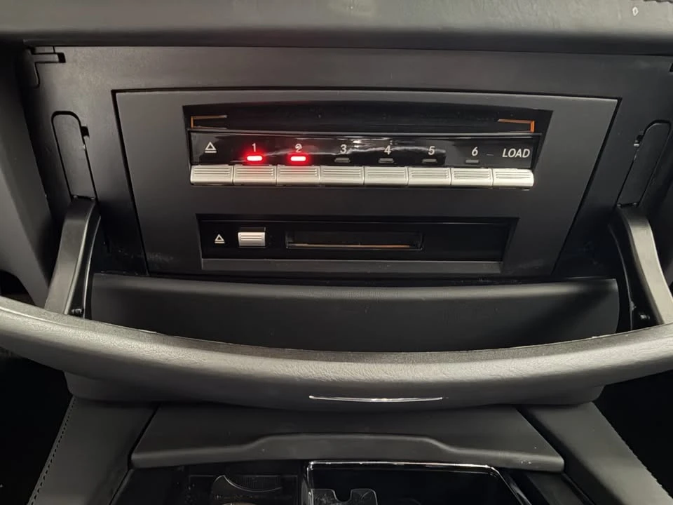2009 Mercedes-Benz W221 S-Class - Image 18 of 20