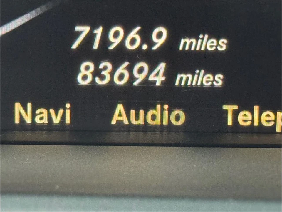 2009 Mercedes-Benz W221 S-Class - Image 14 of 14