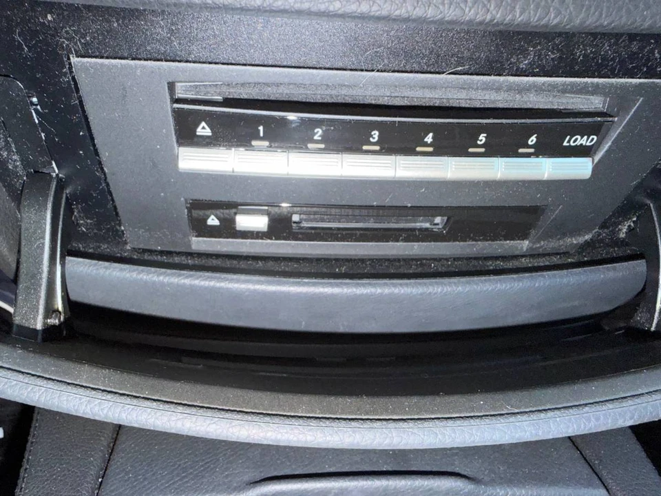 2009 Mercedes-Benz W221 S-Class - Image 15 of 20