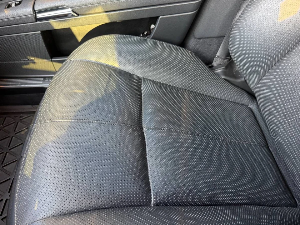 2009 Mercedes-Benz W221 S-Class - Image 10 of 20