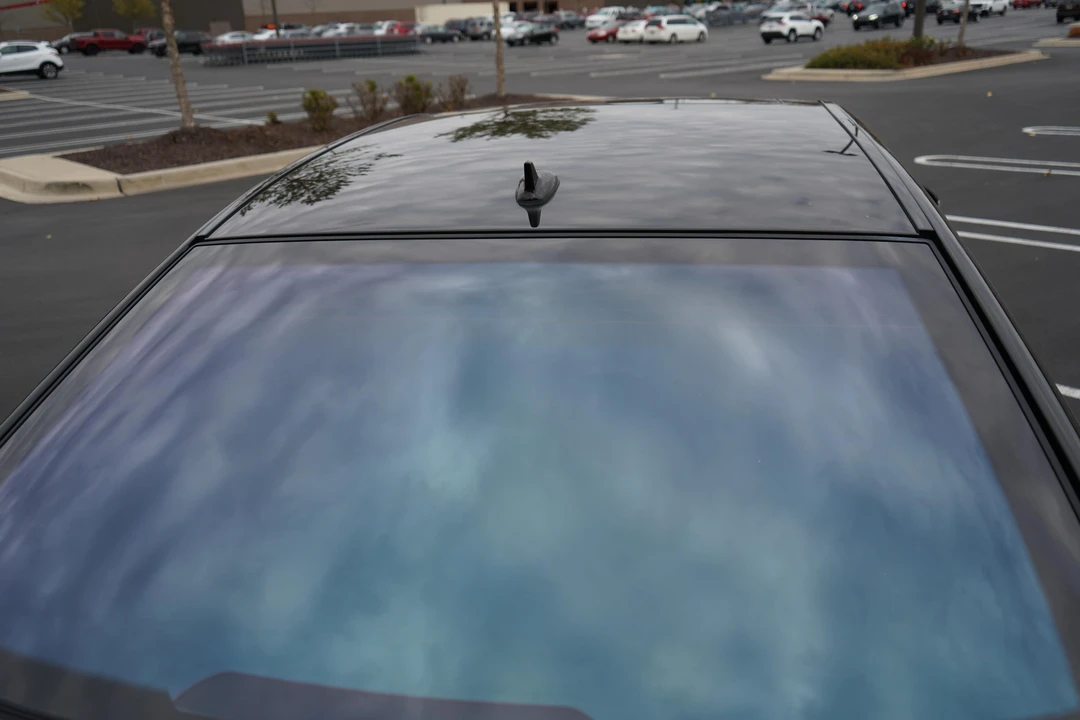 2009 Mercedes-Benz W221 S-Class - Image 21 of 31
