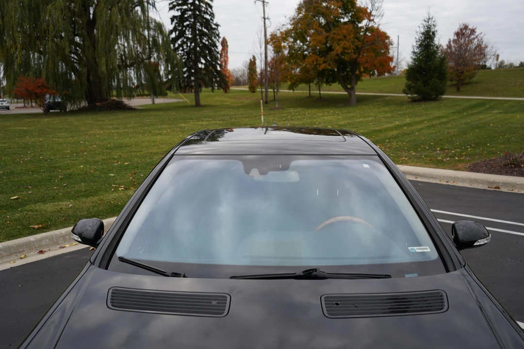 2009 Mercedes-Benz W221 S-Class - Image 17 of 31