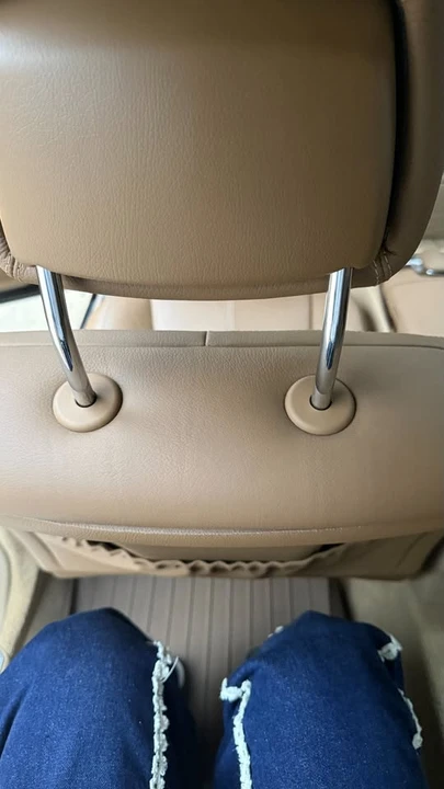 2009 Mercedes-Benz W221 S-Class - Image 11 of 17