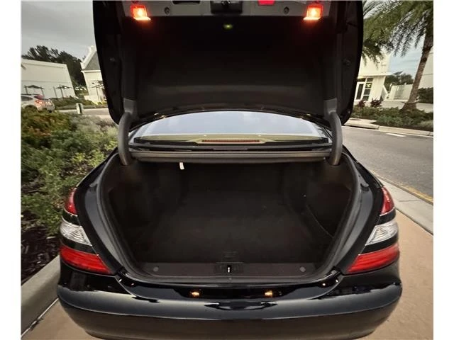 2009 Mercedes-Benz W221 S-Class - Image 9 of 21