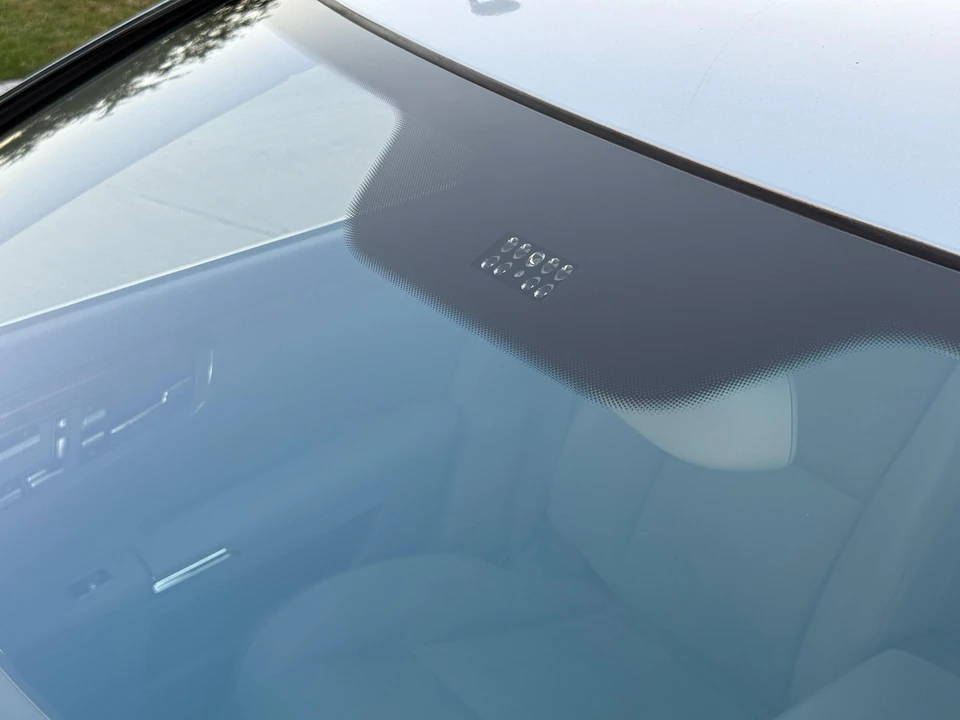2009 Mercedes-Benz W221 S-Class - Image 23 of 31