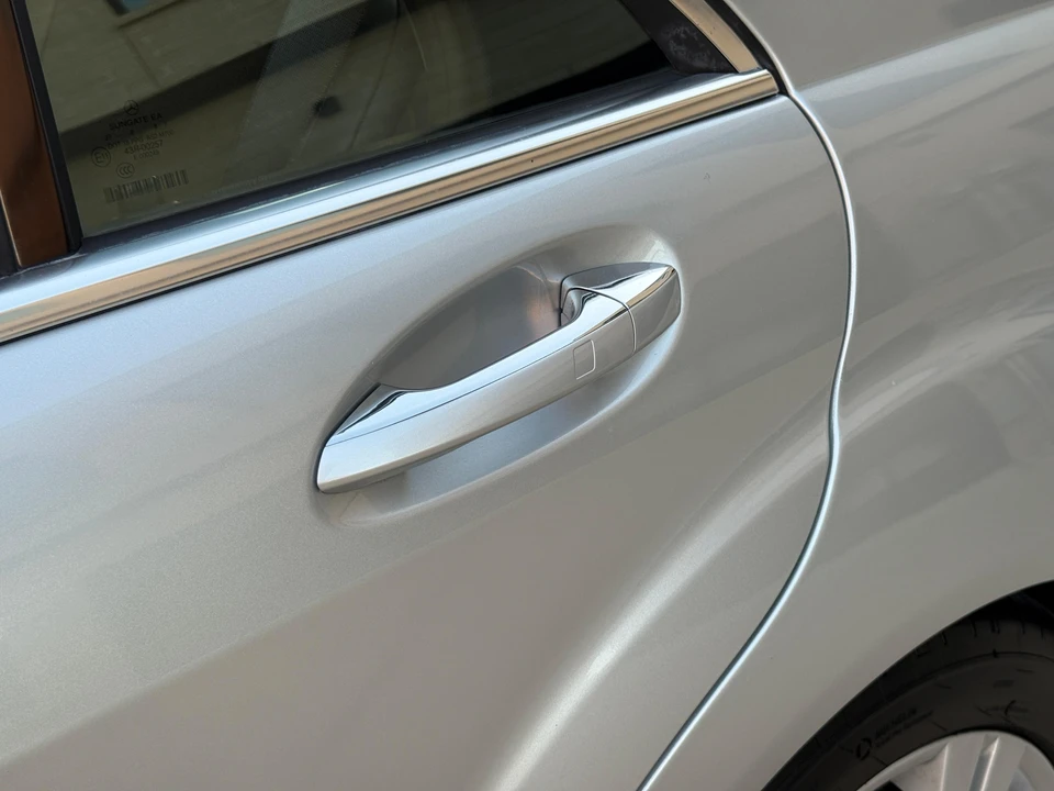 2009 Mercedes-Benz W221 S-Class - Image 27 of 31
