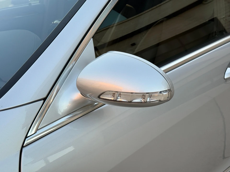 2009 Mercedes-Benz W221 S-Class - Image 25 of 31
