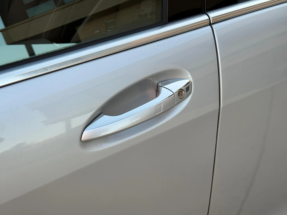 2009 Mercedes-Benz W221 S-Class - Image 26 of 31
